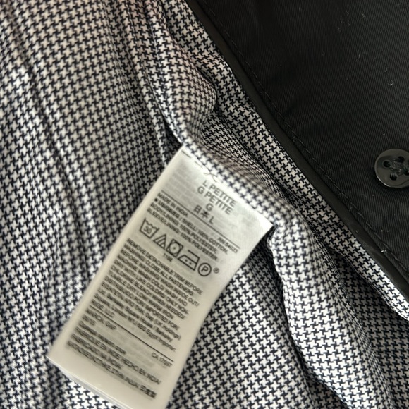 Banana republic trench - Picture 4 of 4